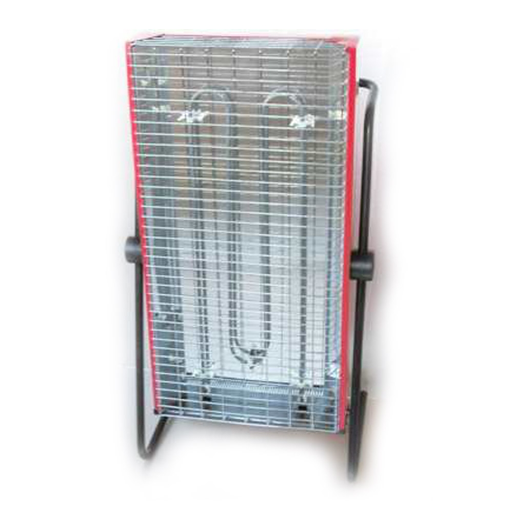 Infrared Heating Panel Im Models Heattec® Webshop 1115